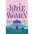 Little Women