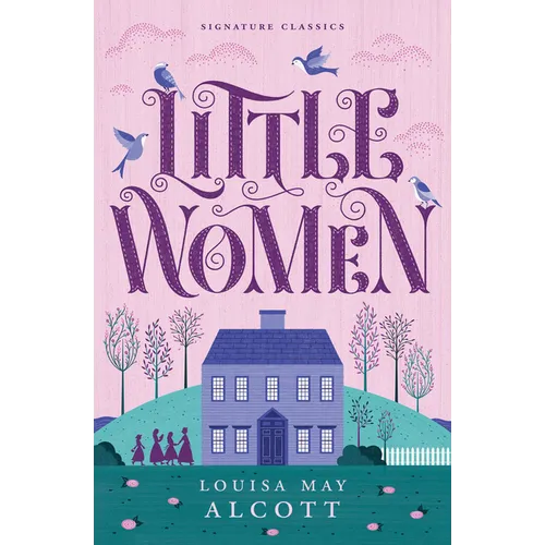 Little Women