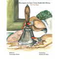 When Joephine the Swans' Family Handbell Went Missing: the True Story
