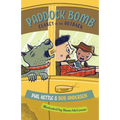 Paddock Bomb: Clancy of the Outback series