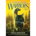 Warriors: A Starless Clan #1: River