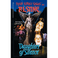 Daughters of Silence