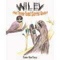 Wiley the Three-Toed Sloths Quest