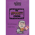 Doug & Stan - The Spooky Cinema: Open House 7