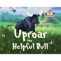 Uproar The Helpful Bull