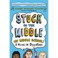 Stuck in the Middle (of Middle School)