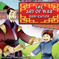 The Art of War: Baby Edition