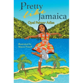 Pretty Like Jamaica