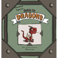 Thaddeus Thayn's Guide to Dragons