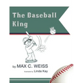 The Baseball King