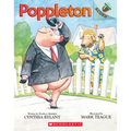 Poppleton: An Acorn Book (Poppleton #1): Volume 1