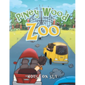 Piney Wood Zoo