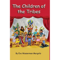 The Children of the Tribes