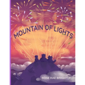 Mountain of Lights