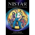 Nistar