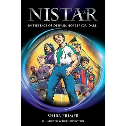 Nistar