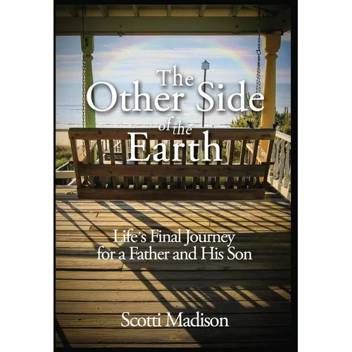 The Other Side of the Earth
