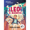 Leo El Magnifico