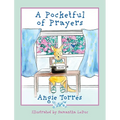 A Pocketful of Prayers