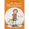 The Talented Clementine