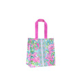 Market Shopper, Totally Blossom