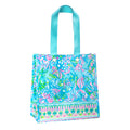 Market Shopper, Aqua La Vista
