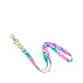 Lanyard, It Was All a Dream
