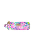 Pencil Pouch, It Was All a Dream