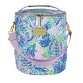 Beach Cooler, Shell Of A Party