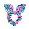 Scrunchie, Bringing Mermaid Back