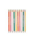 Write On Pencil Set, Compliment