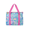Lunch Tote, Cabana Cocktail
