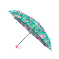 Mini Umbrella, Suite Views
