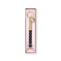 Ink Pen Key Fob, Pin Dot