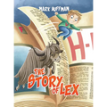 The Story of Lex