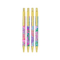 Ink Pen Set, Assorted