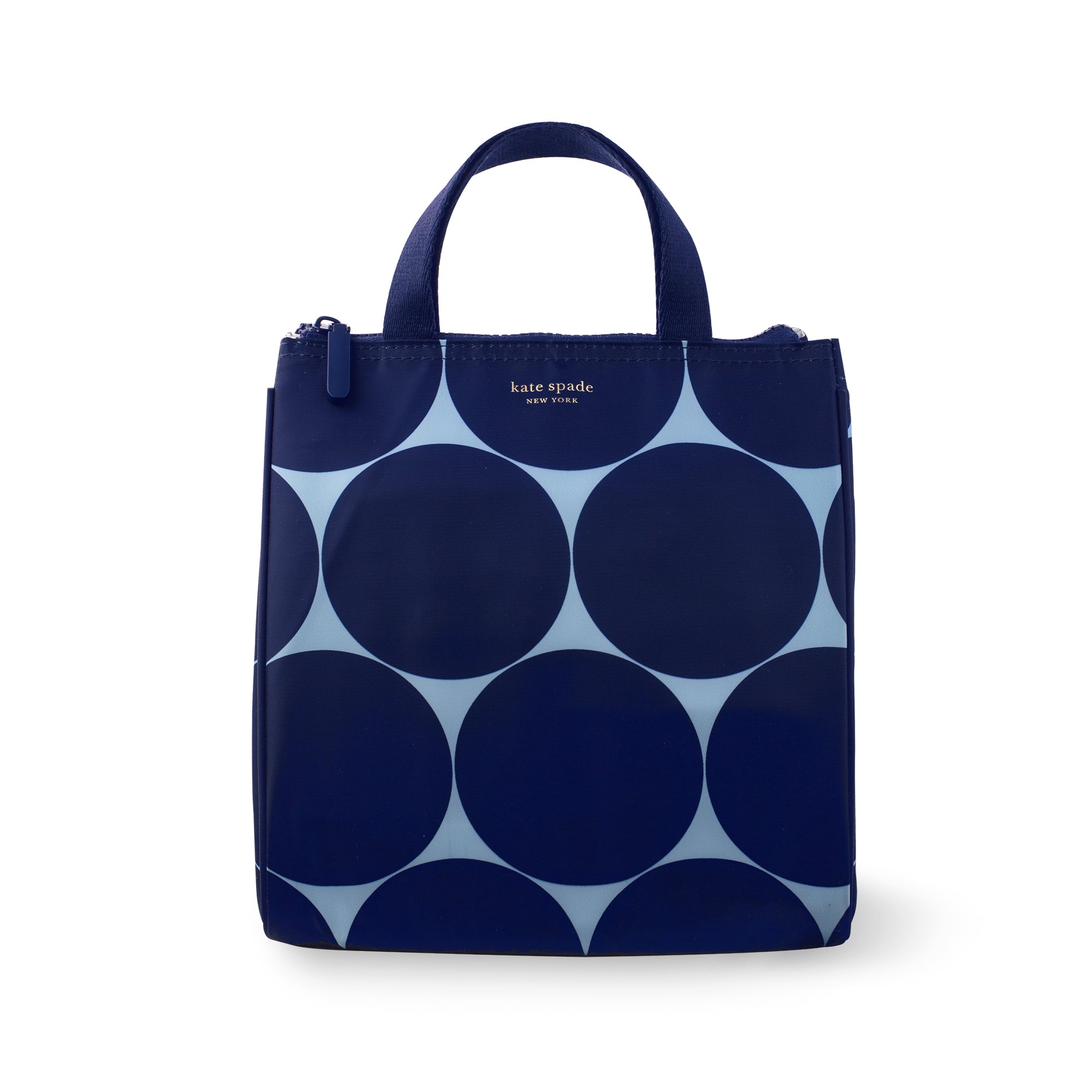 Lunch Bag, Joy Dot