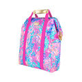 Backpack Cooler, Splendor in the Sand