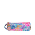 Pencil Case, Splashdance