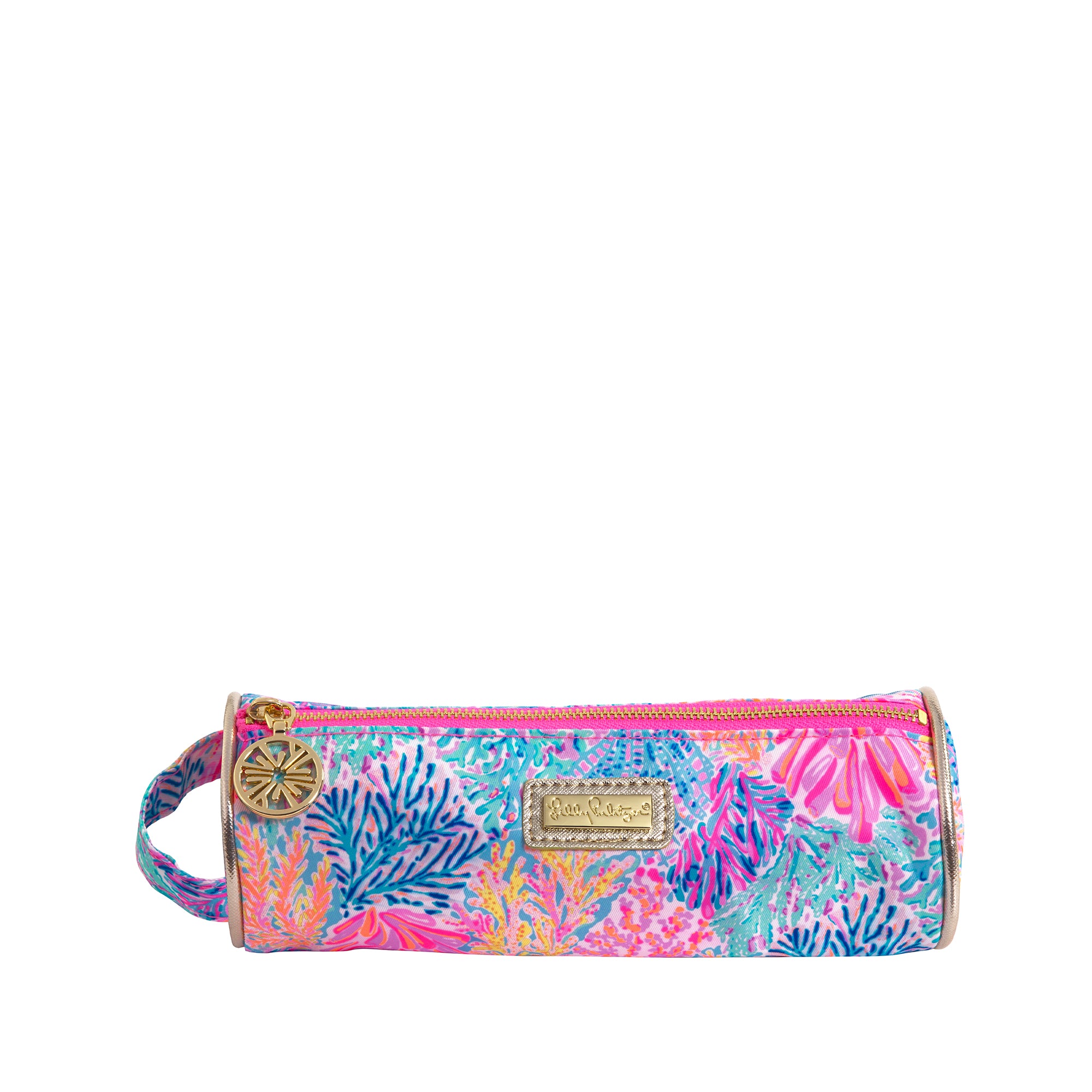 Pencil Case, Splashdance
