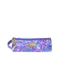 Pencil Case, Happy As A Clam