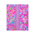 Pocket Folder Set, Shell Me Something Good