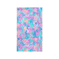 Beach Towel, Splendor in the Sand