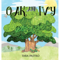 Oak and Ivy