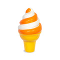 Feel Better DeStress Ball, Ice Cream