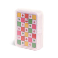 Game On! Waterproof Playing Cards