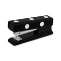 Stapler, Picture Dot