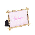 Medium Photo Frame, Bamboo
