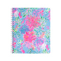 Large Notebook, Cay to my Heart