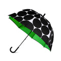 Umbrella, Joy Dot